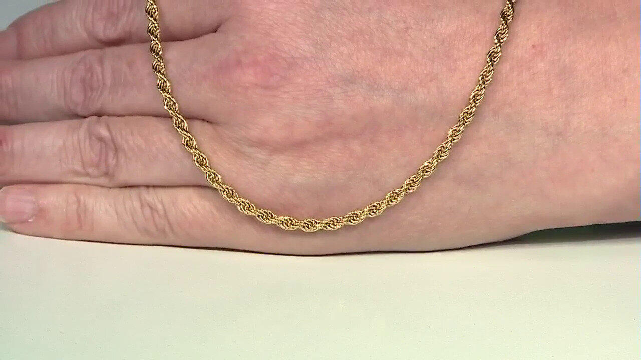 Voir l’enchère du bijou