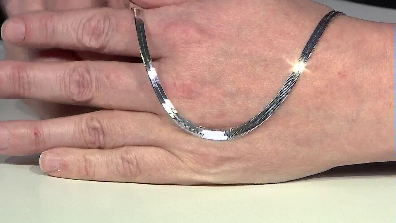 Laatste live aanbiedingen bekijken