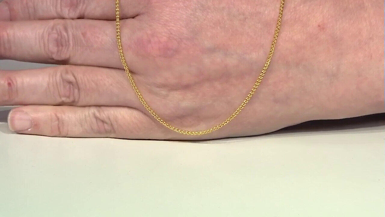 Letzte TV-Show ansehen