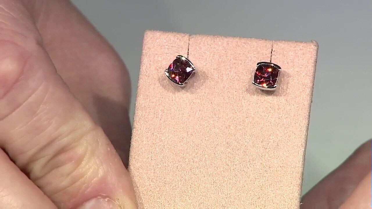 Visualizza l‘ultima asta di gioielli in Tv