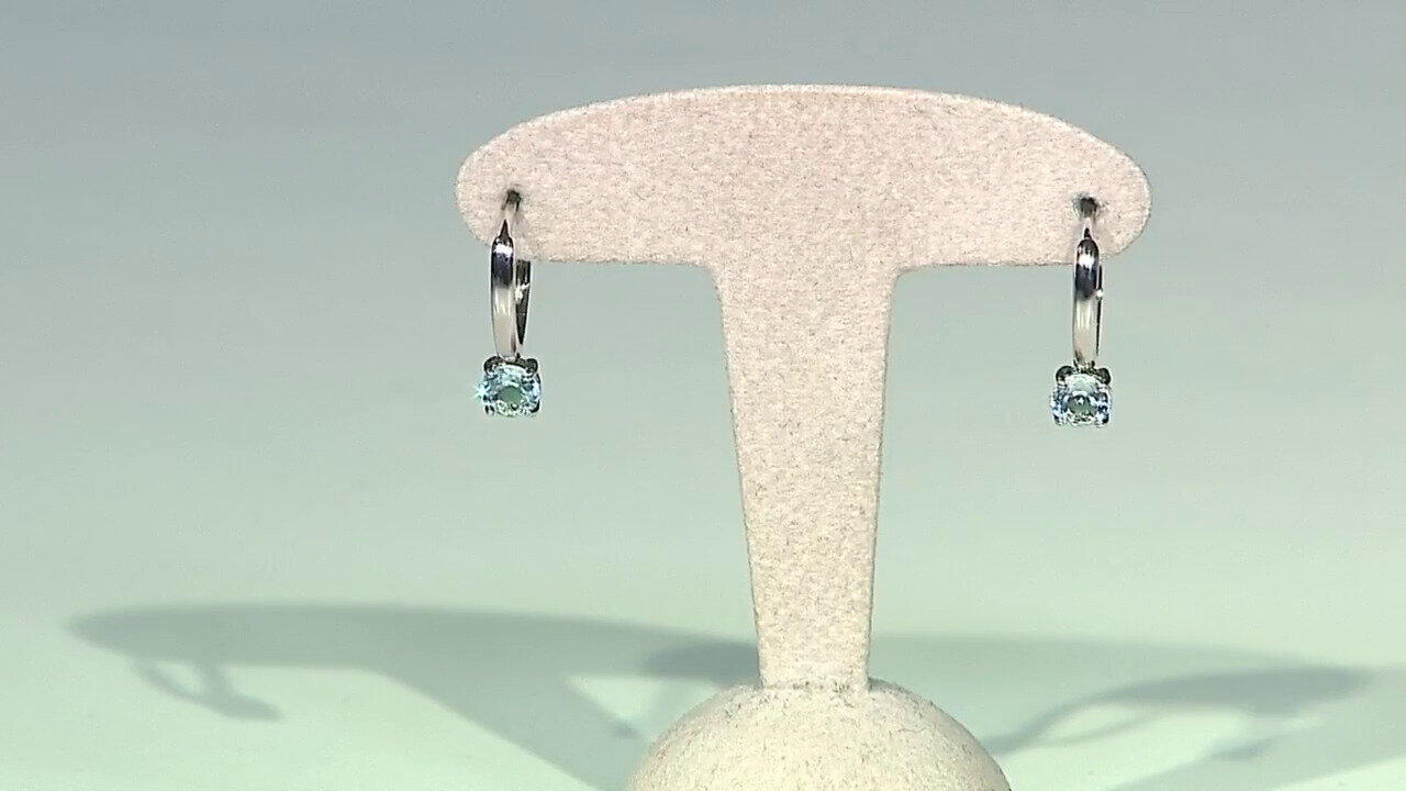 Visualizza l‘ultima asta di gioielli in Tv