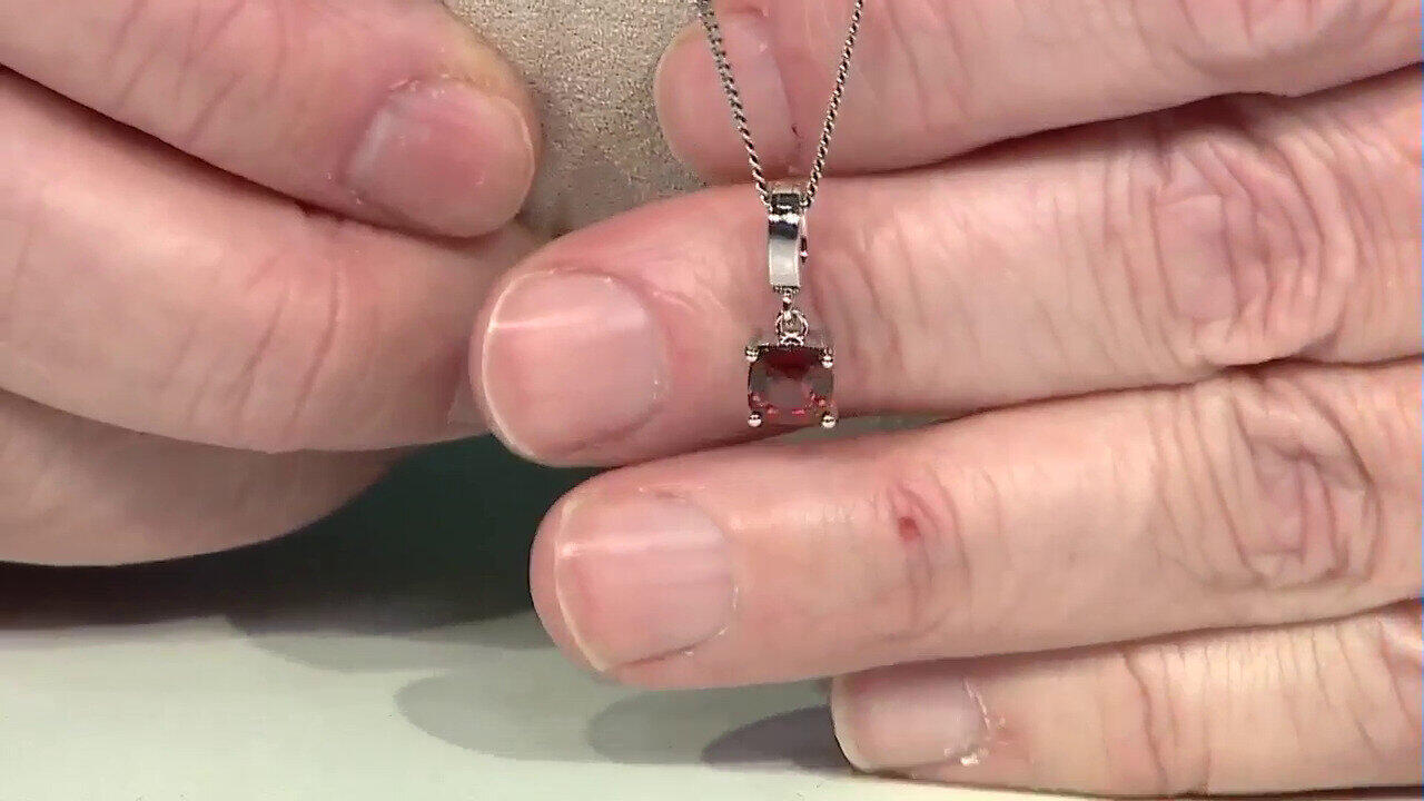 Laatste live aanbiedingen bekijken