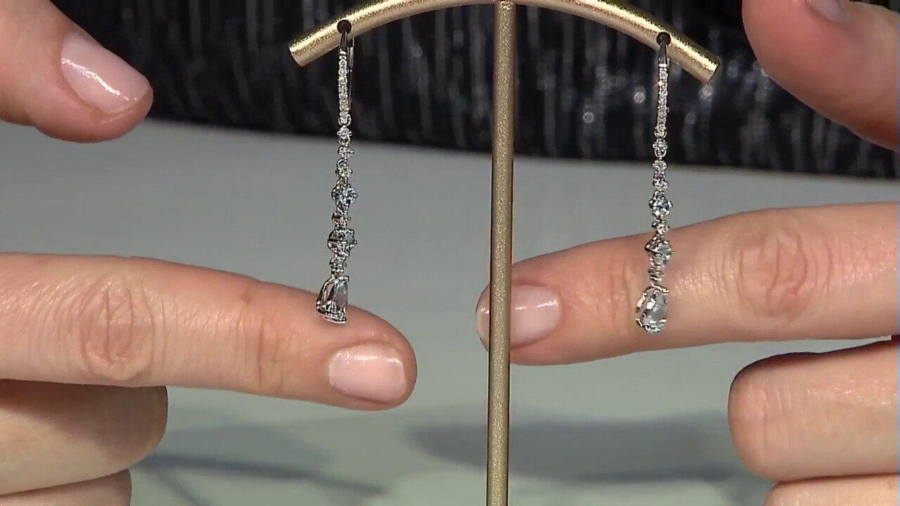 Visualizza l‘ultima asta di gioielli in Tv