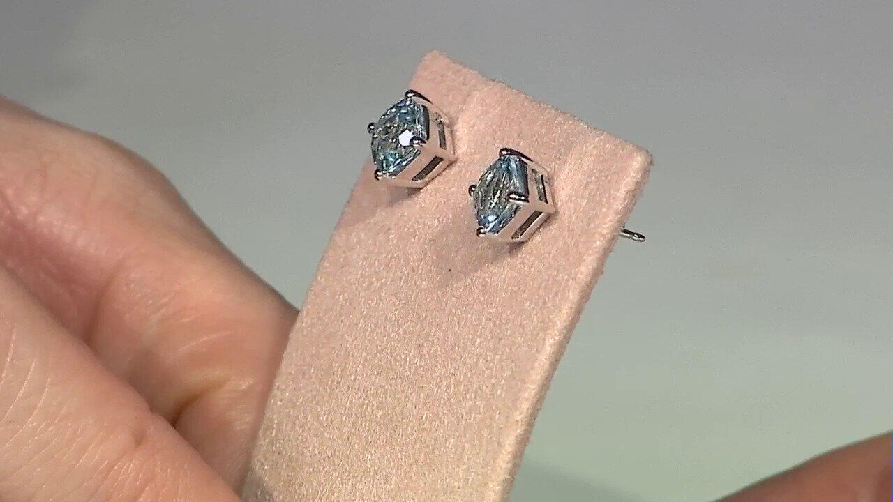 Voir l’enchère du bijou