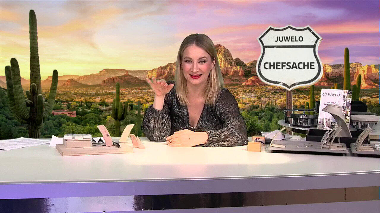 Ver última TV oferta