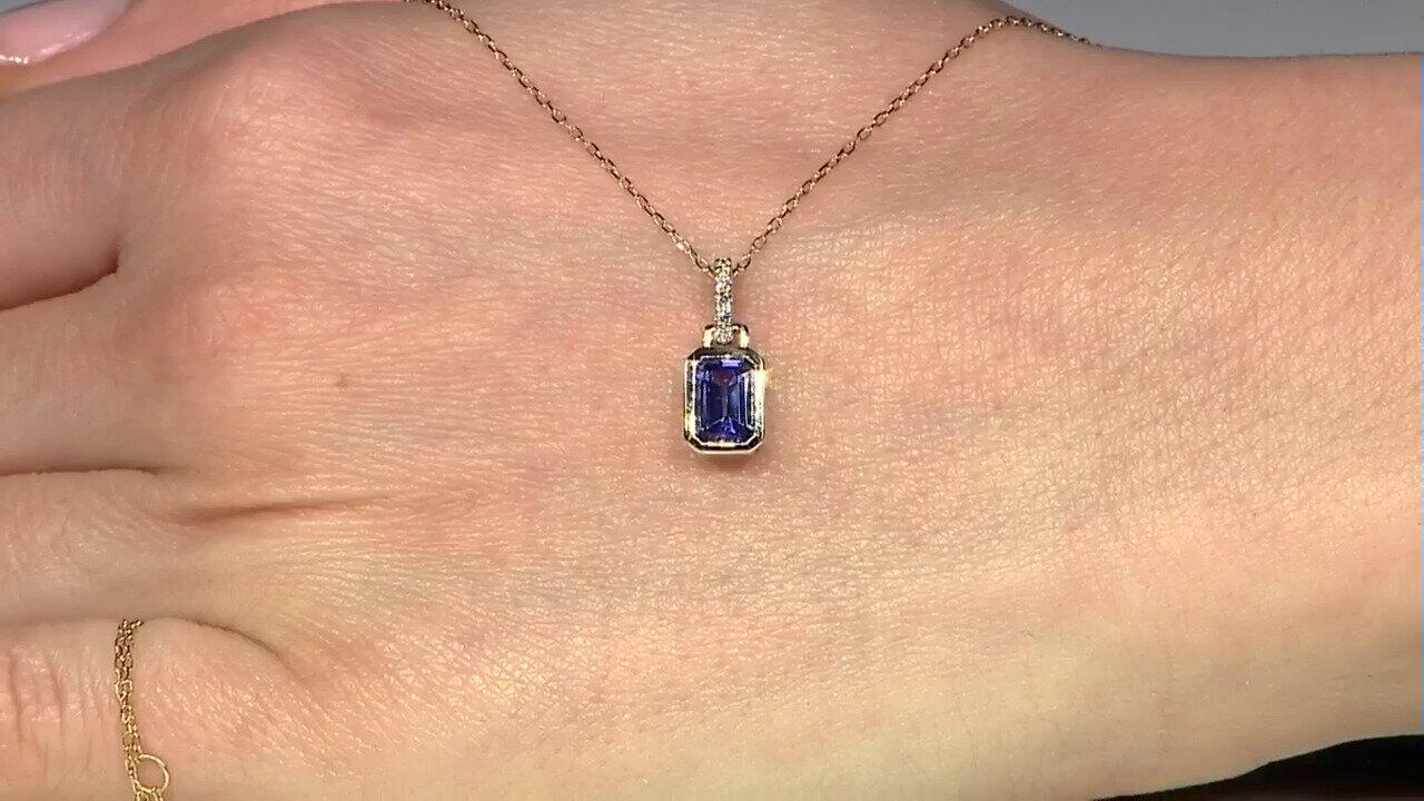 Visualizza l‘ultima asta di gioielli in Tv