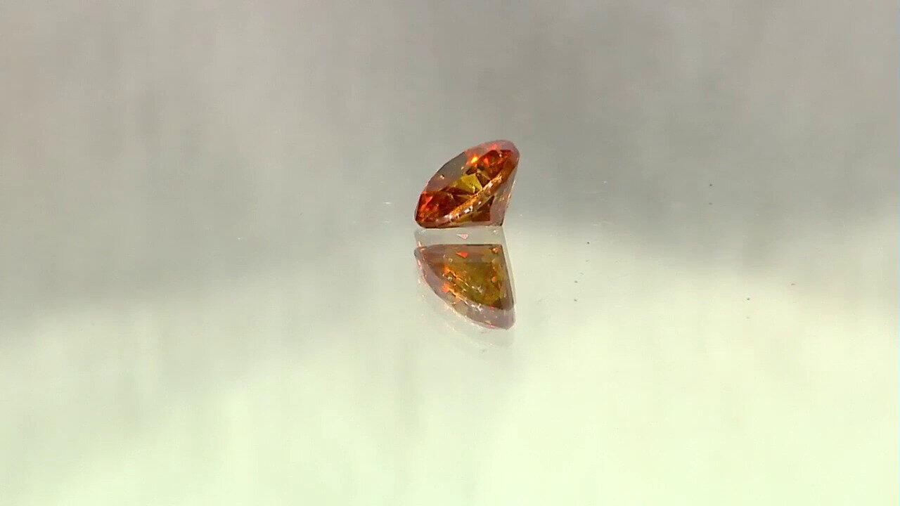 Visualizza l‘ultima asta di gioielli in Tv