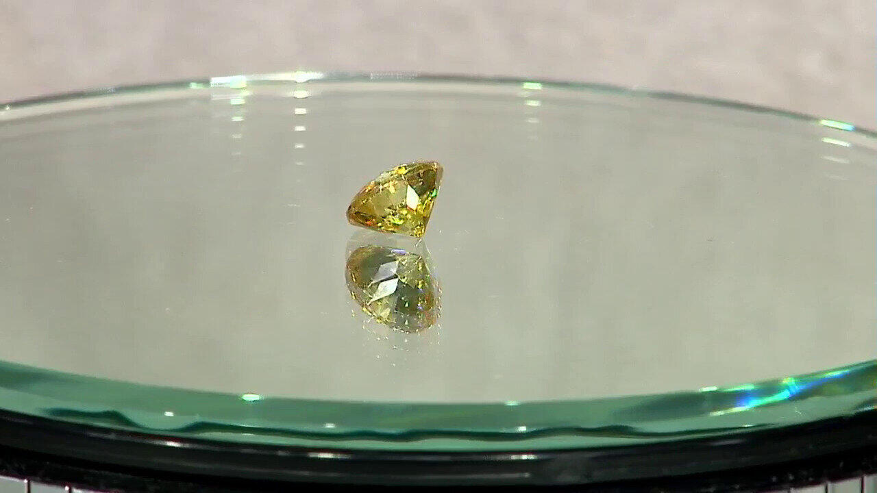 Ver última TV oferta