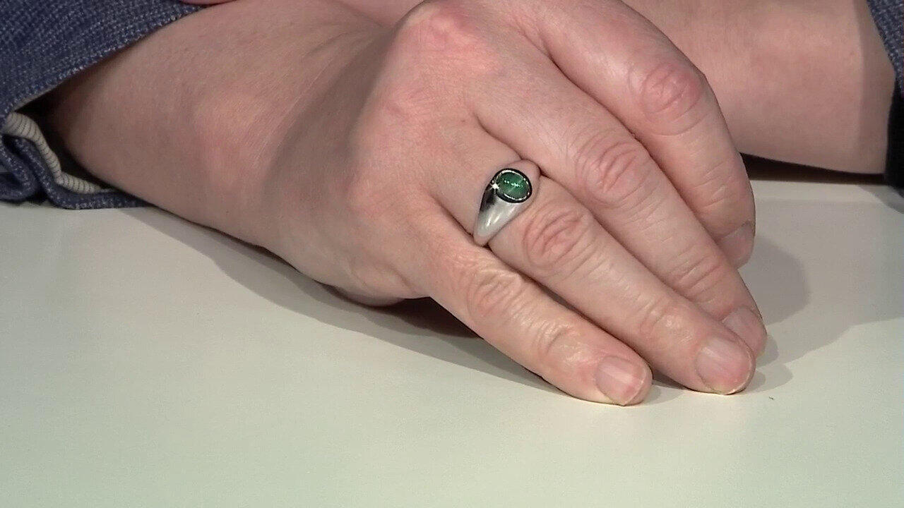 Letzte TV-Show ansehen