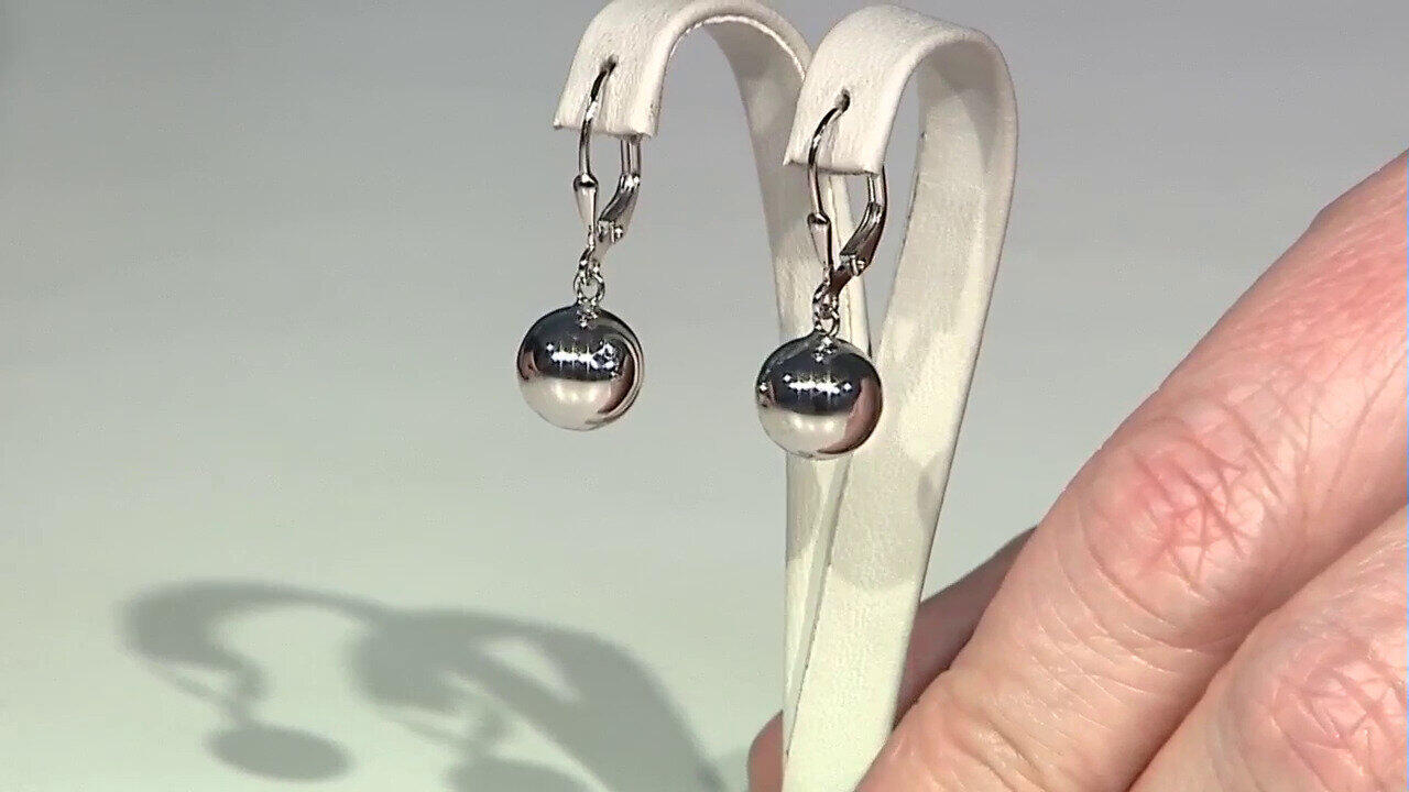 Visualizza l‘ultima asta di gioielli in Tv