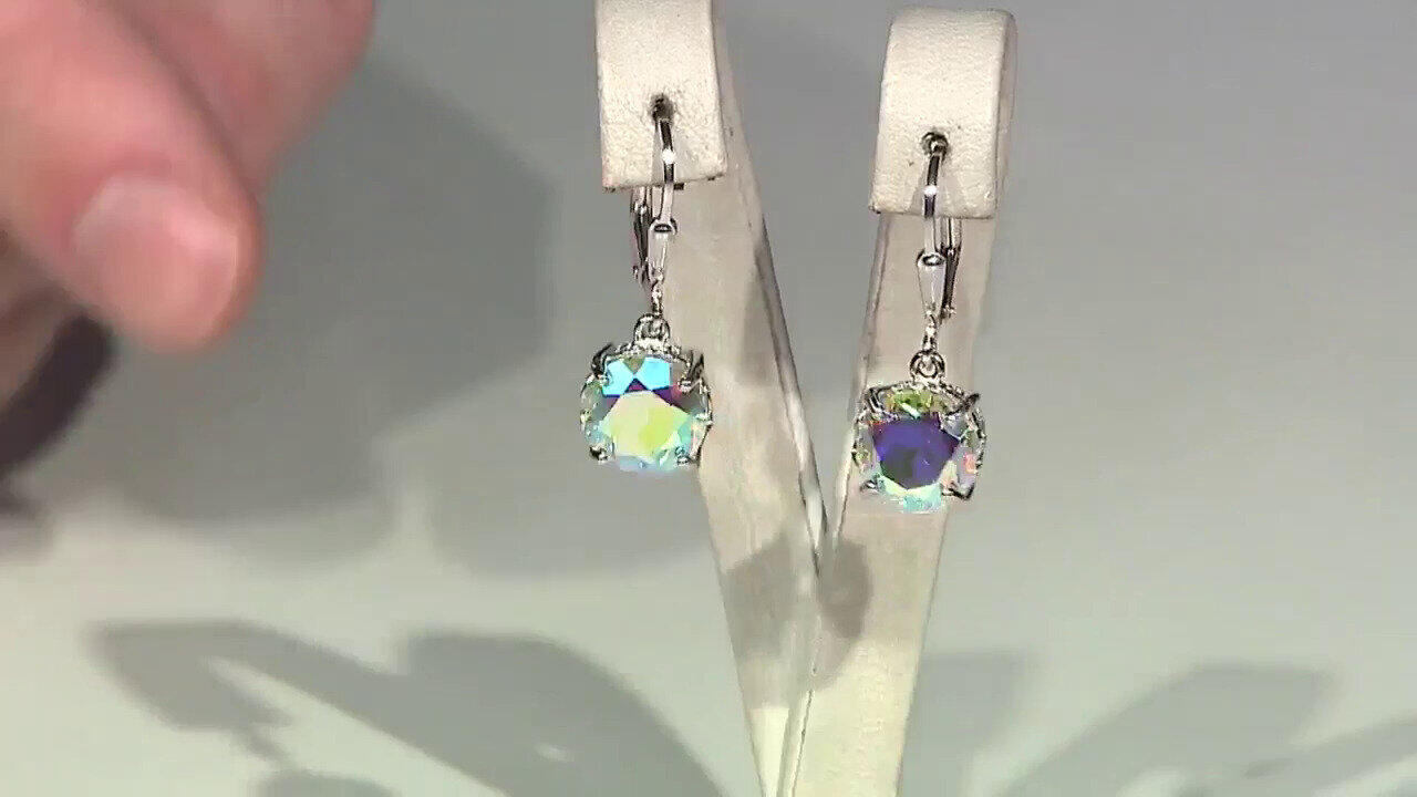 Letzte TV-Show ansehen