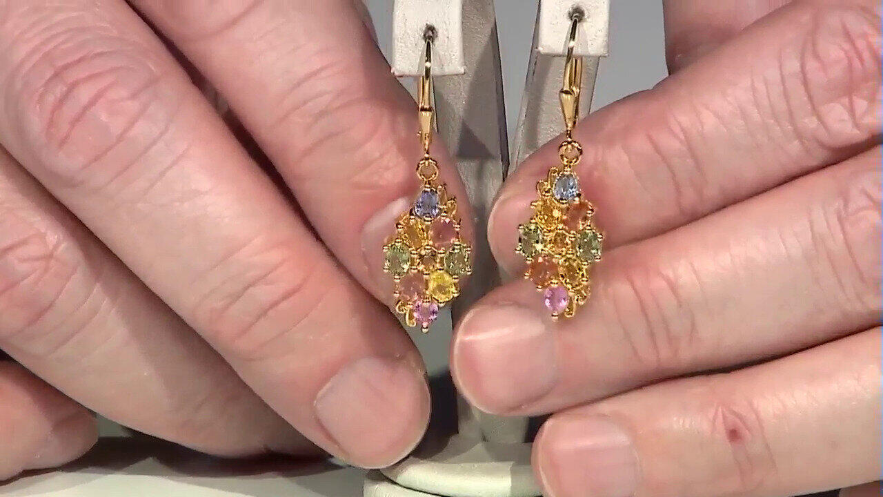 Letzte TV-Show ansehen