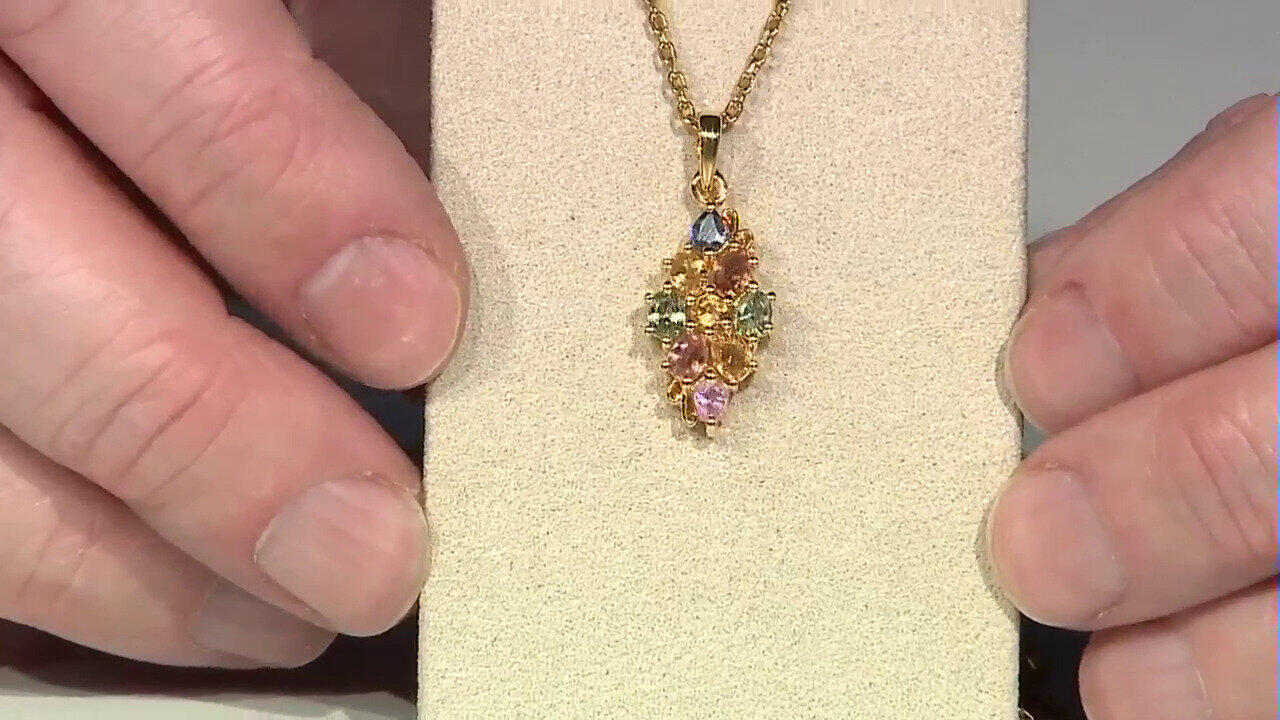 Visualizza l‘ultima asta di gioielli in Tv