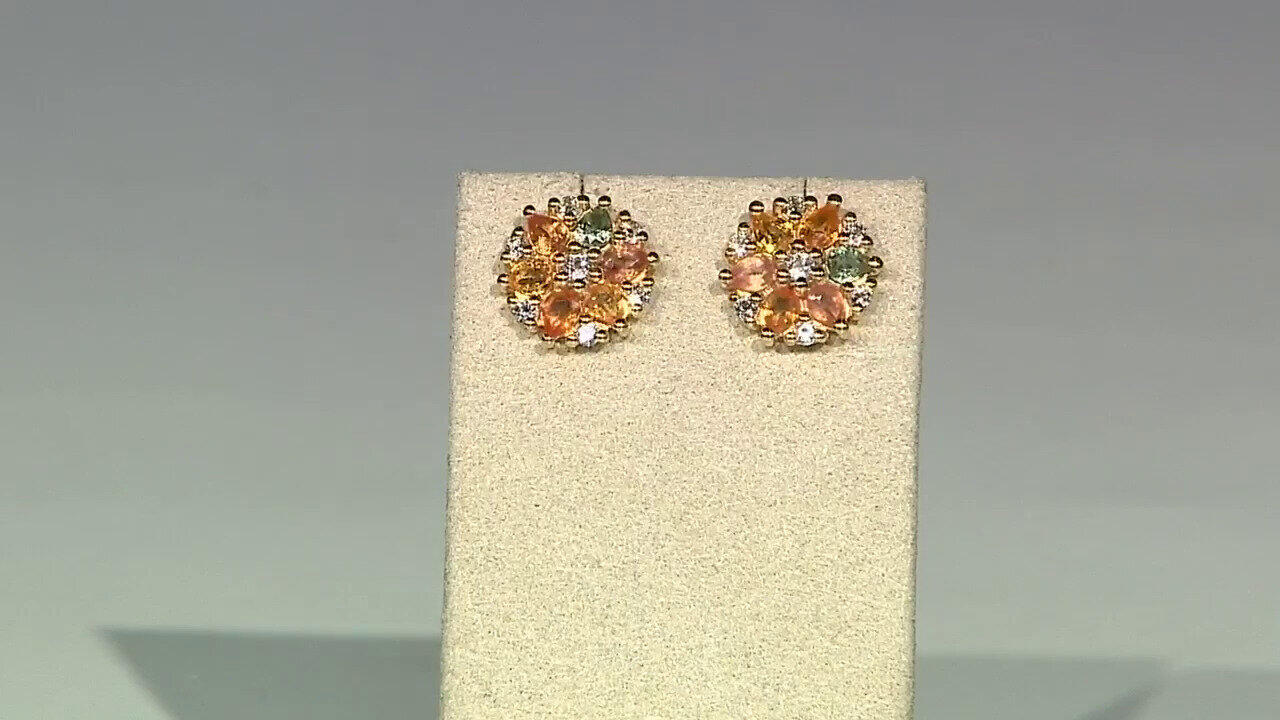 Laatste live aanbiedingen bekijken