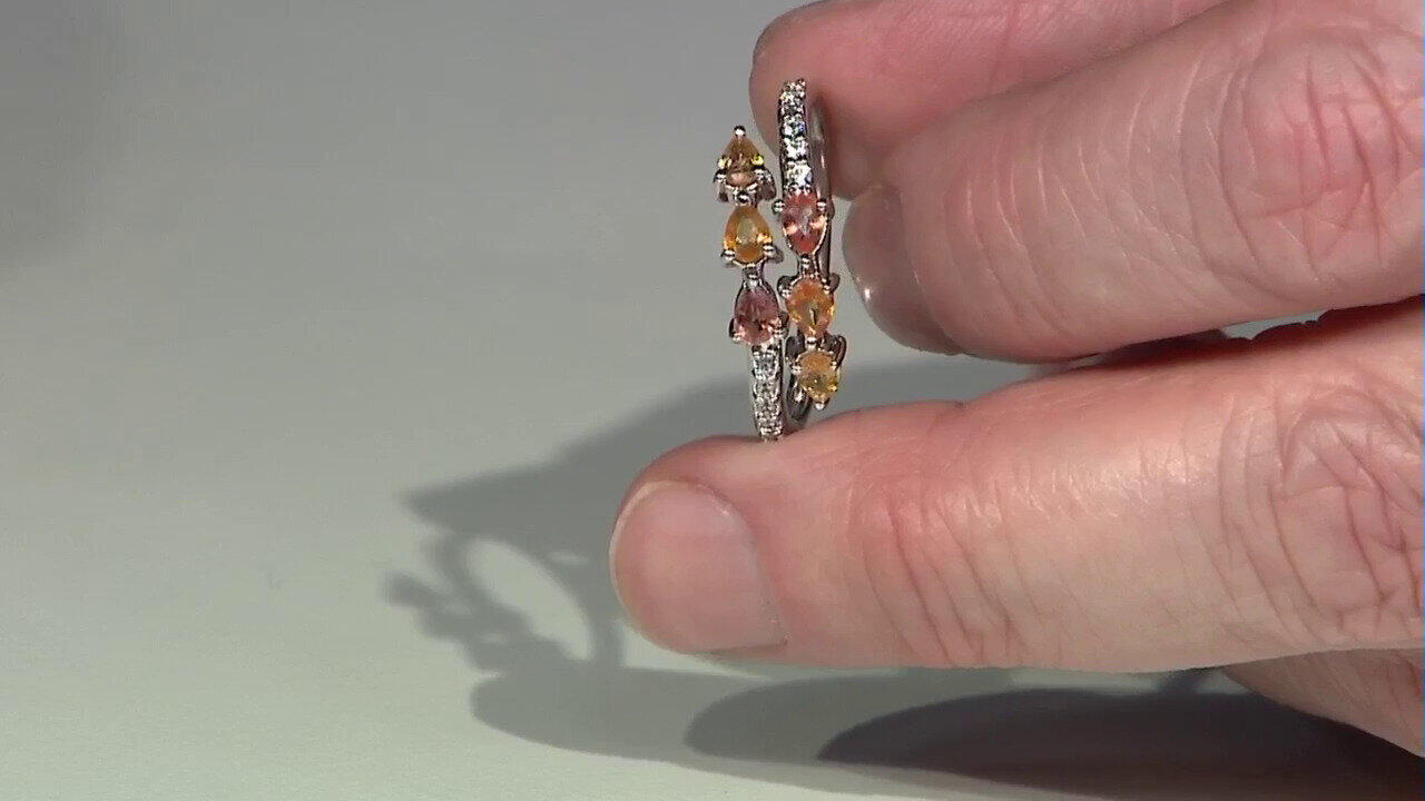 Laatste live aanbiedingen bekijken