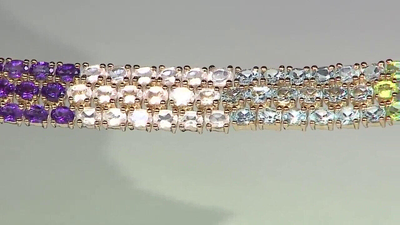 Ver última TV oferta