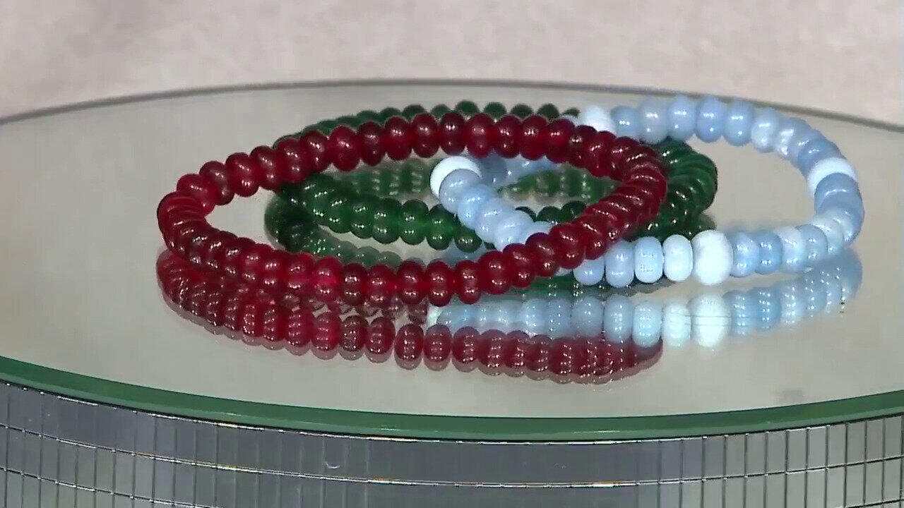 Laatste live aanbiedingen bekijken