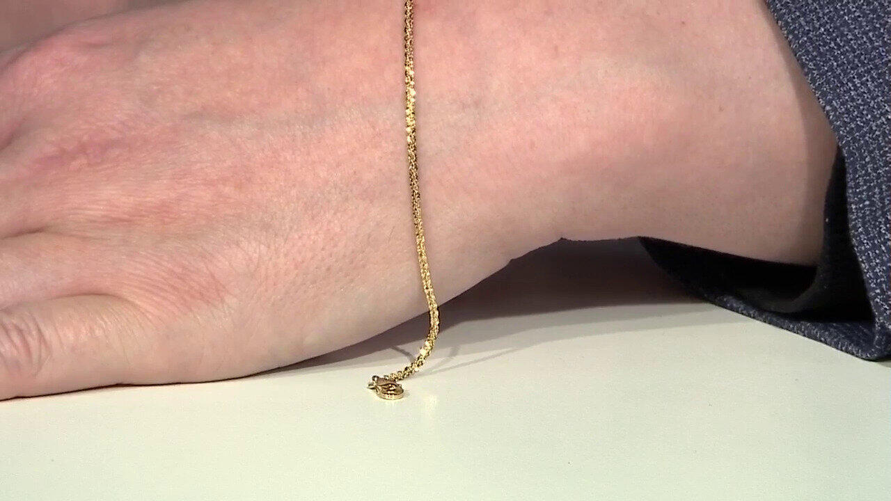 Letzte TV-Show ansehen