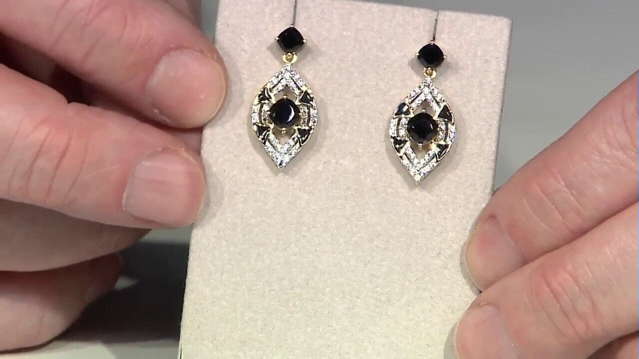 Letzte TV-Show ansehen