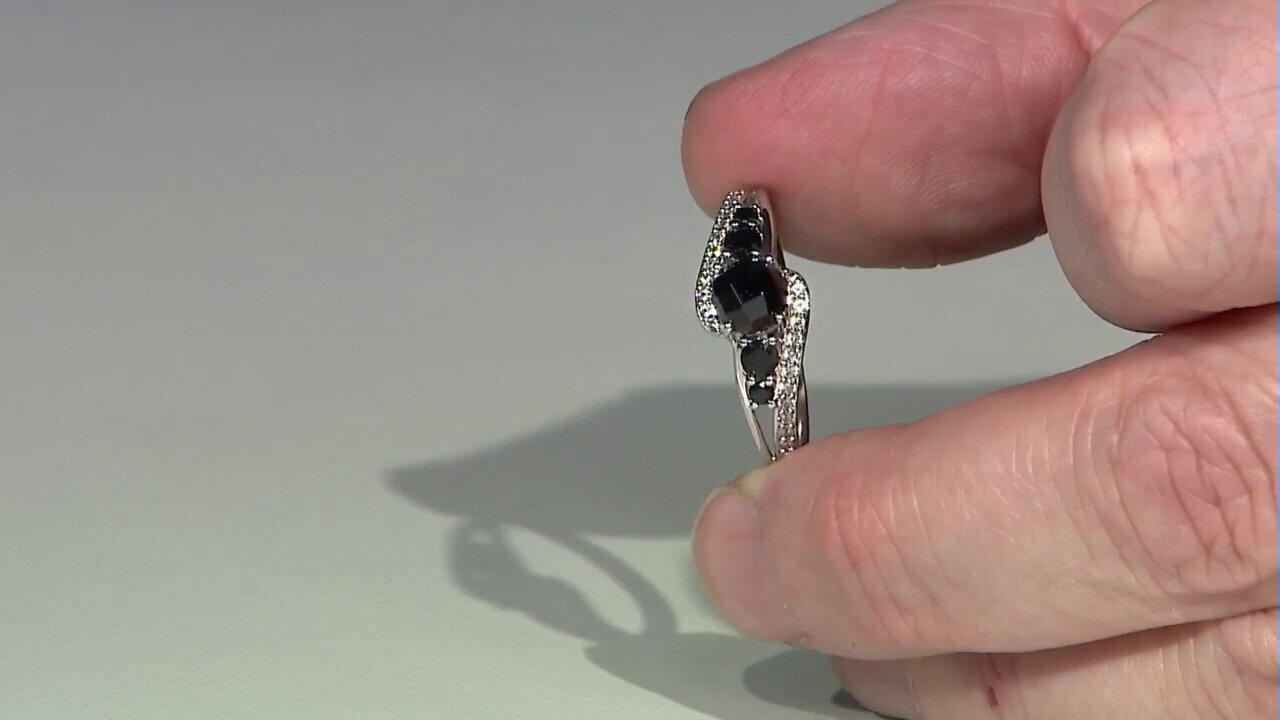 Letzte TV-Show ansehen