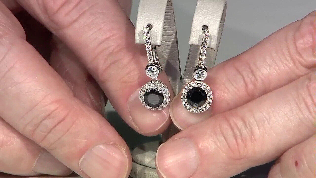 Visualizza l‘ultima asta di gioielli in Tv