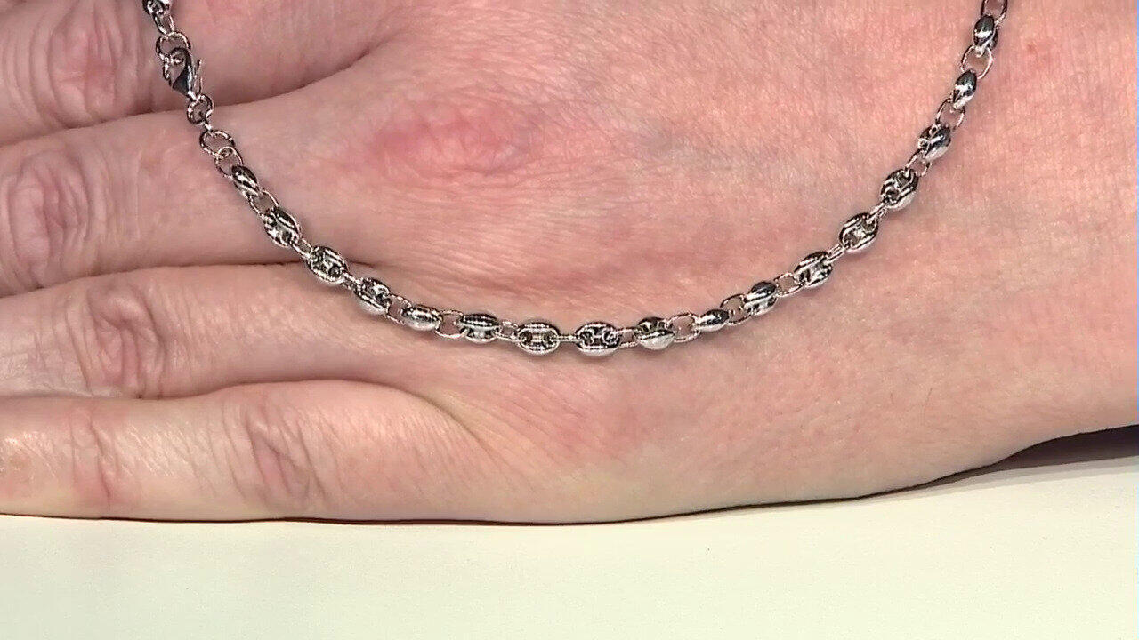 Laatste live aanbiedingen bekijken