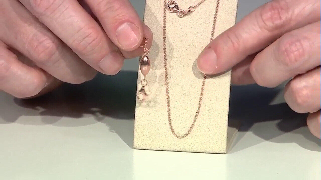 Visualizza l‘ultima asta di gioielli in Tv