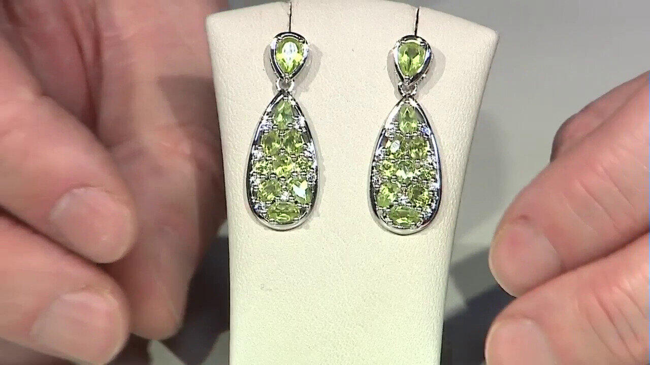 Letzte TV-Show ansehen