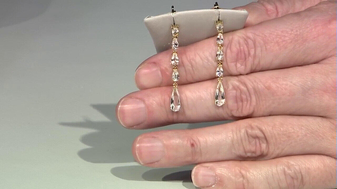 Visualizza l‘ultima asta di gioielli in Tv