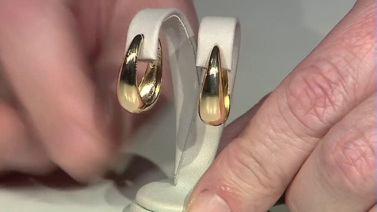 Visualizza l‘ultima asta di gioielli in Tv