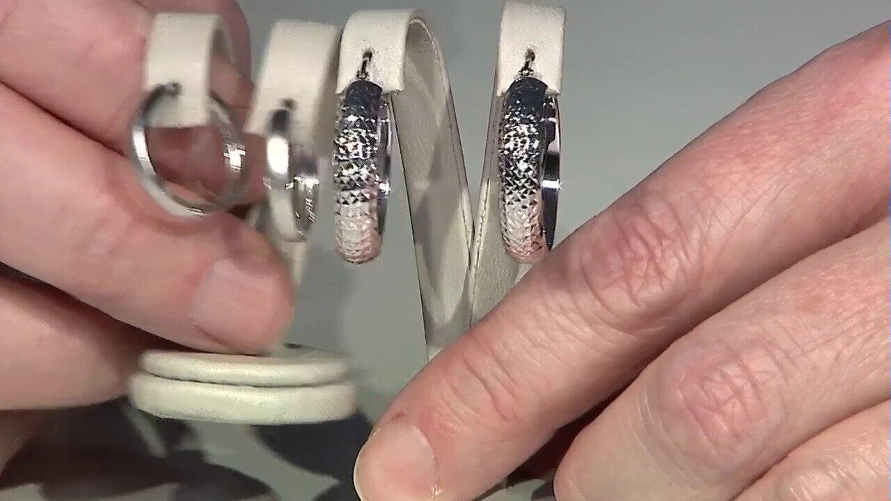 Visualizza l‘ultima asta di gioielli in Tv