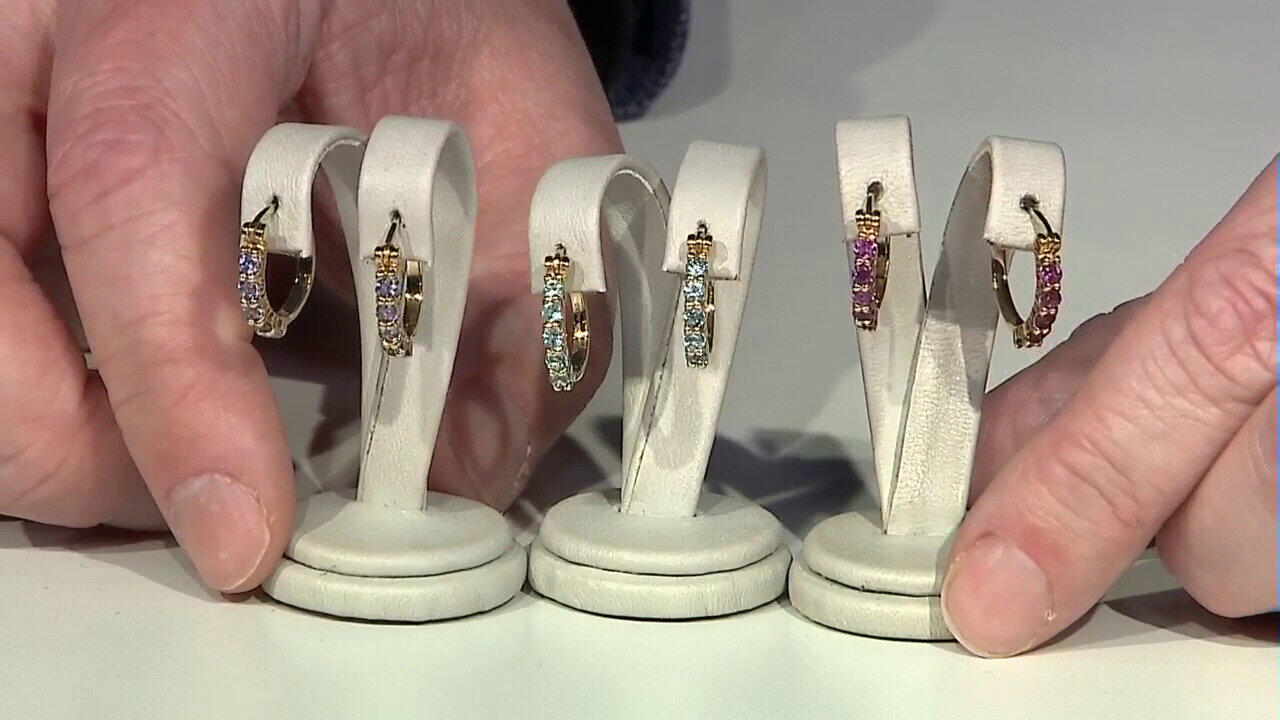 Letzte TV-Show ansehen