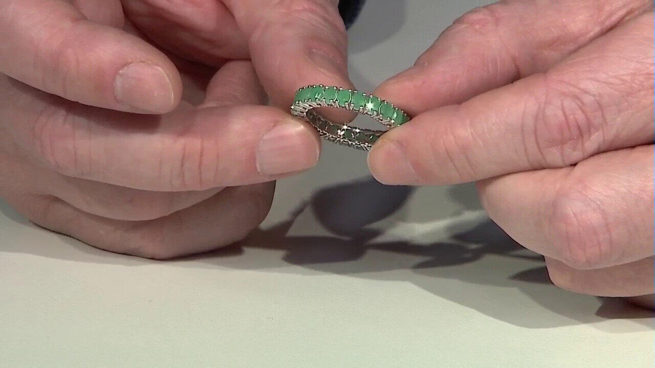 Letzte TV-Show ansehen