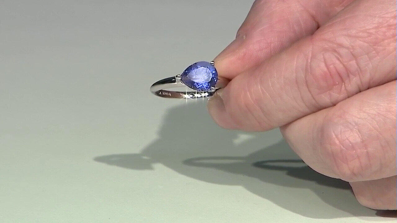 Letzte TV-Show ansehen