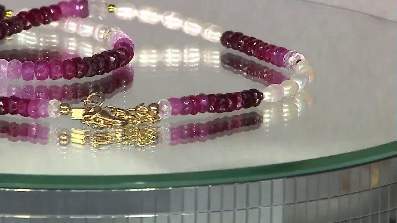 Ver última TV oferta