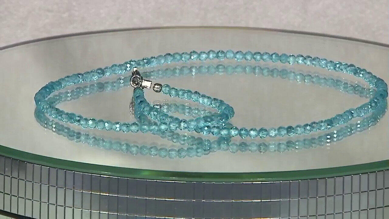 Letzte TV-Show ansehen