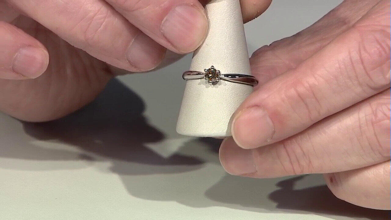 Voir l’enchère du bijou