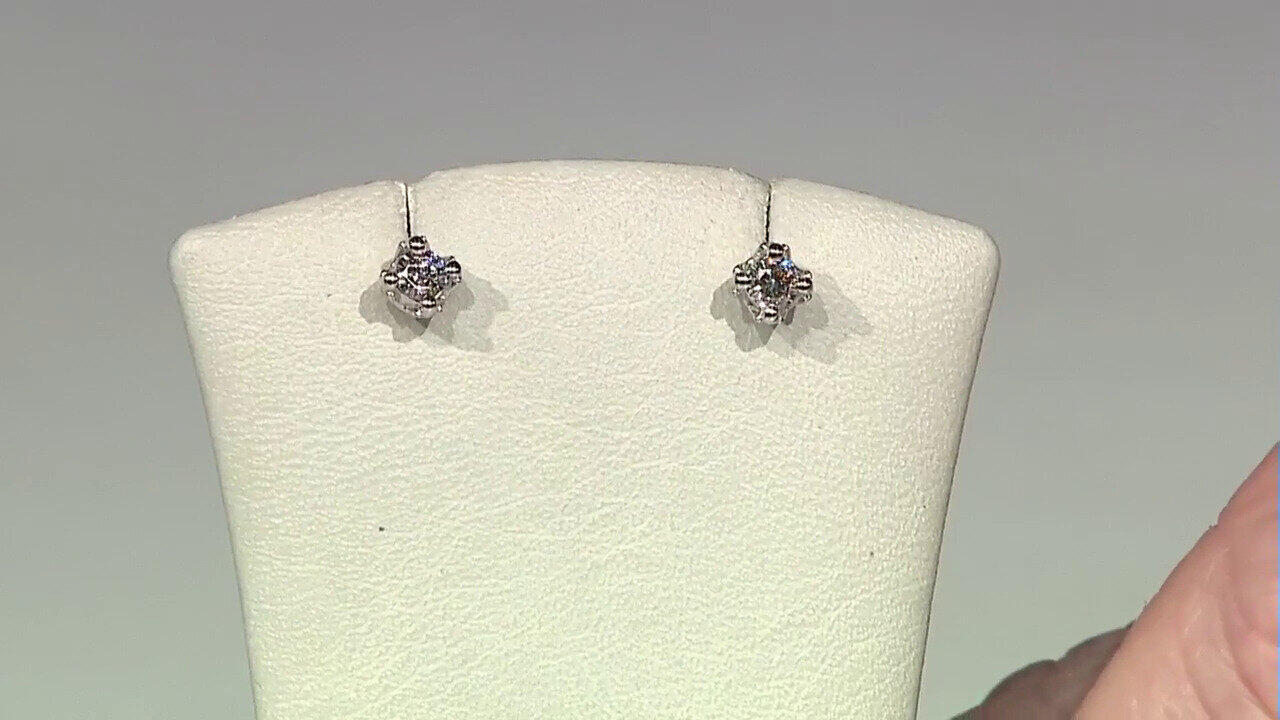 Laatste live aanbiedingen bekijken