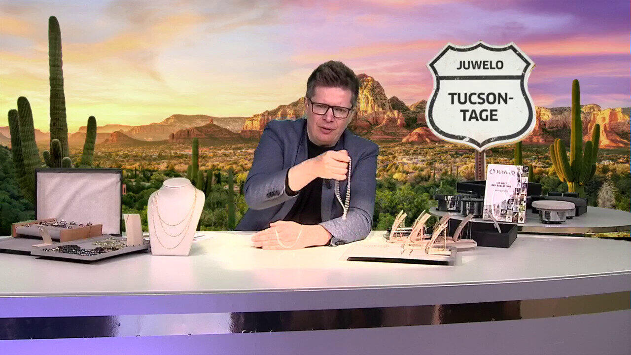 Ver última TV oferta