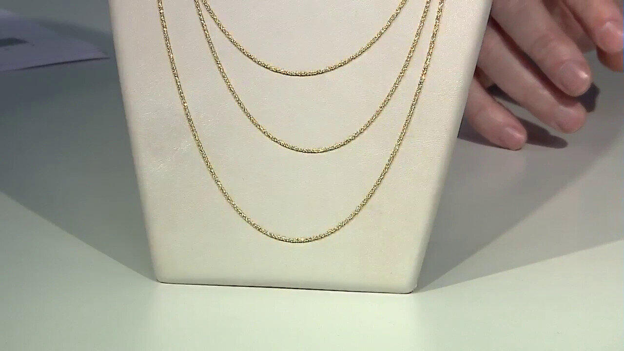 Voir l’enchère du bijou