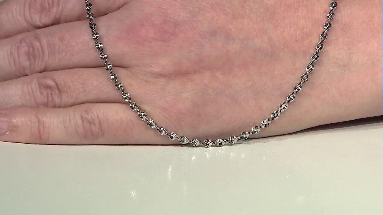 Ver última TV oferta