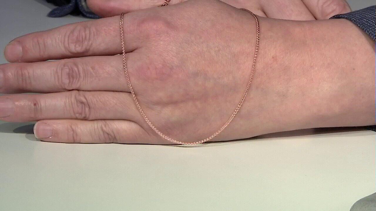 Visualizza l‘ultima asta di gioielli in Tv