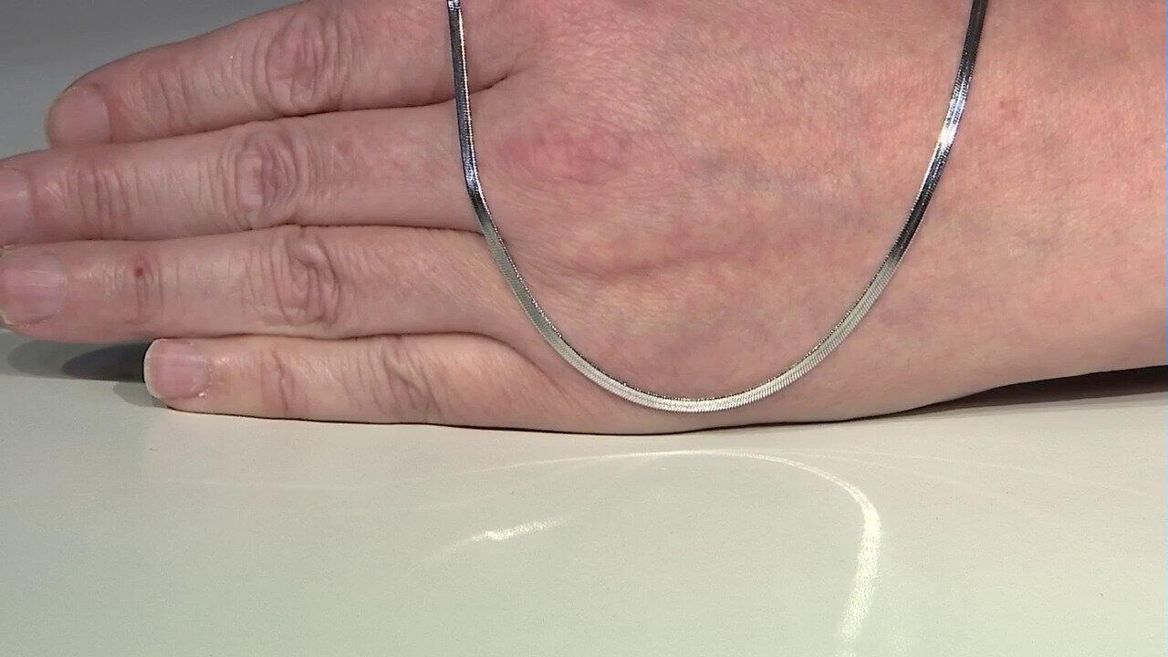 Letzte TV-Show ansehen