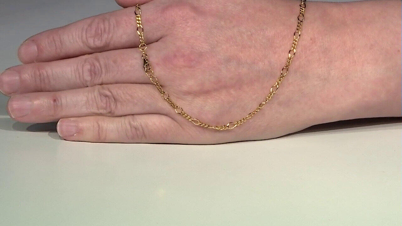 Visualizza l‘ultima asta di gioielli in Tv