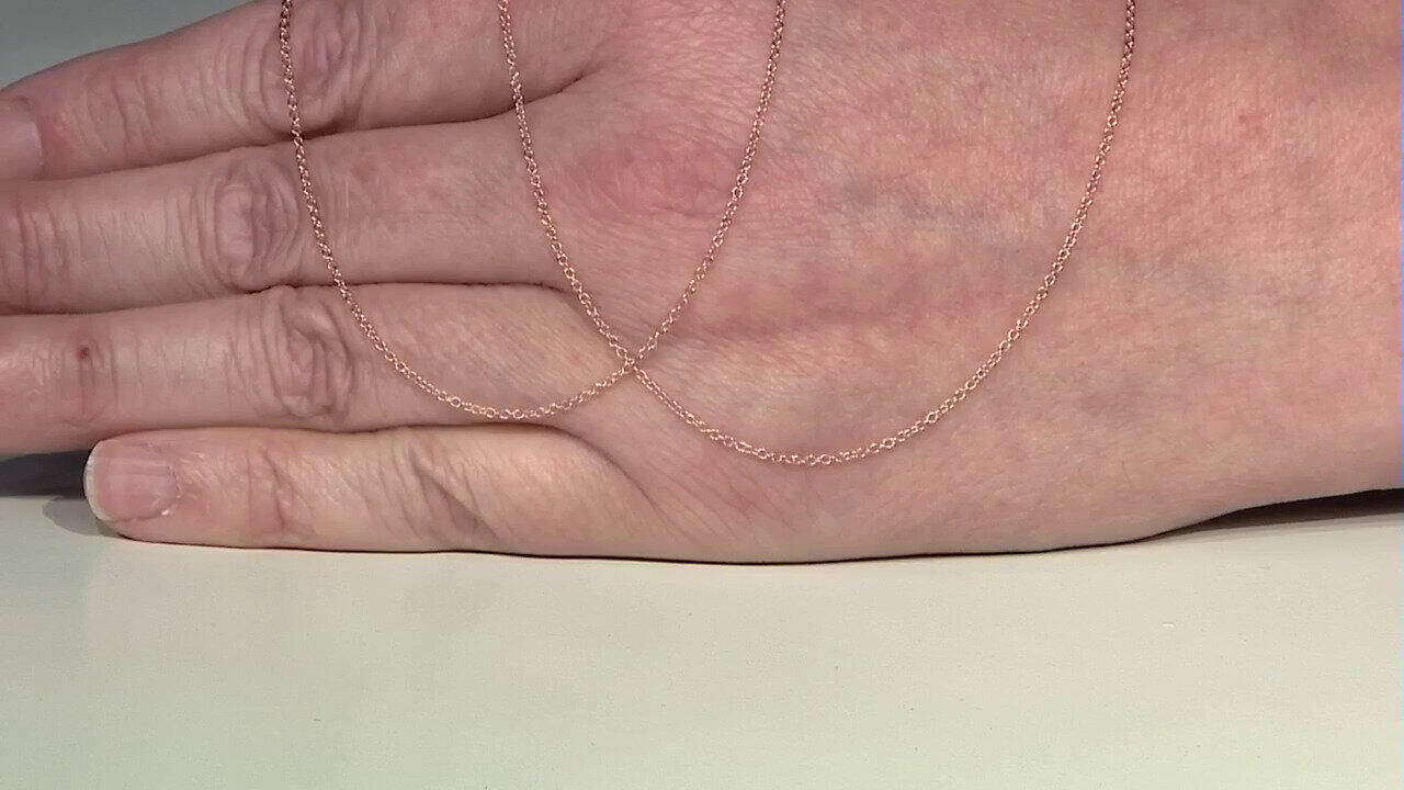 Visualizza l‘ultima asta di gioielli in Tv