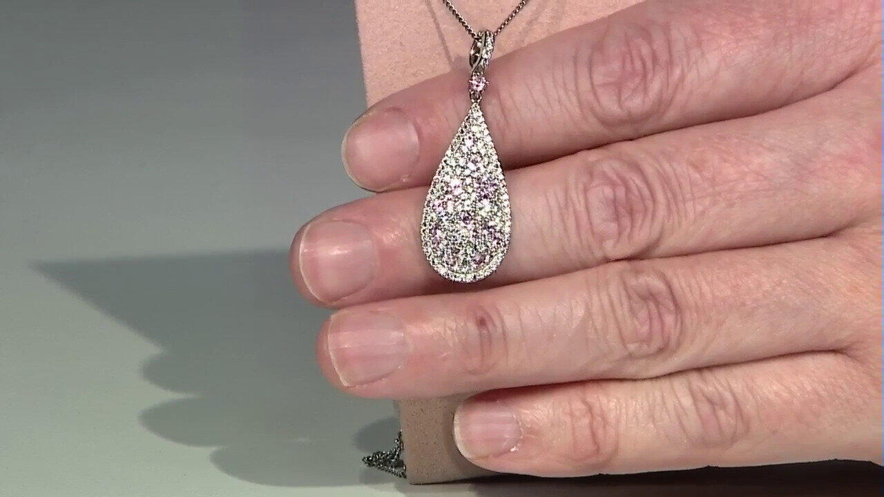 Letzte TV-Show ansehen