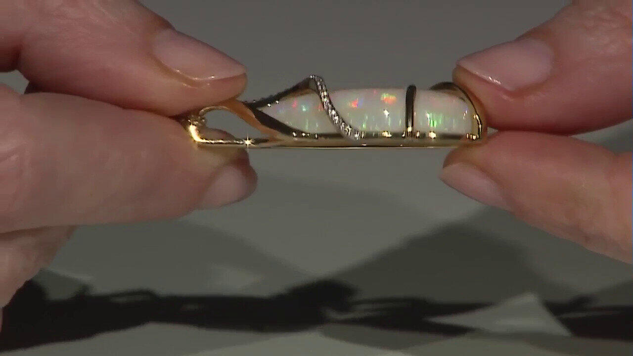 Ver última TV oferta