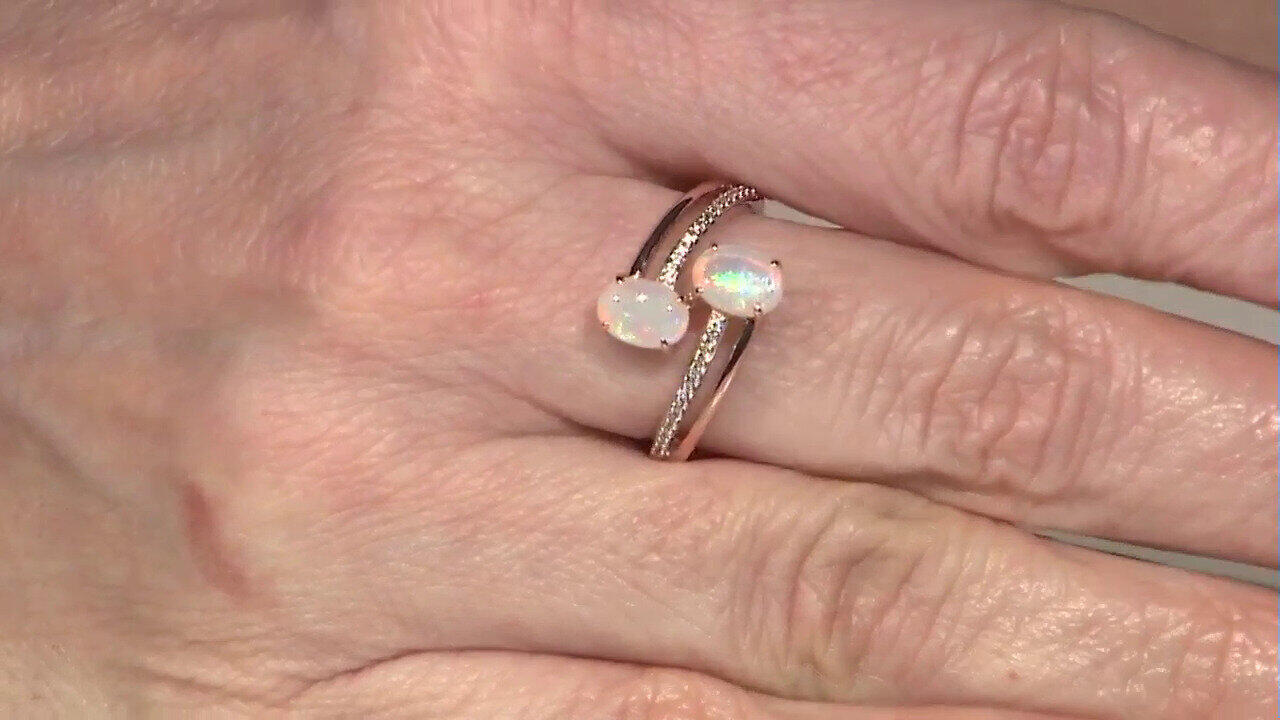 Visualizza l‘ultima asta di gioielli in Tv