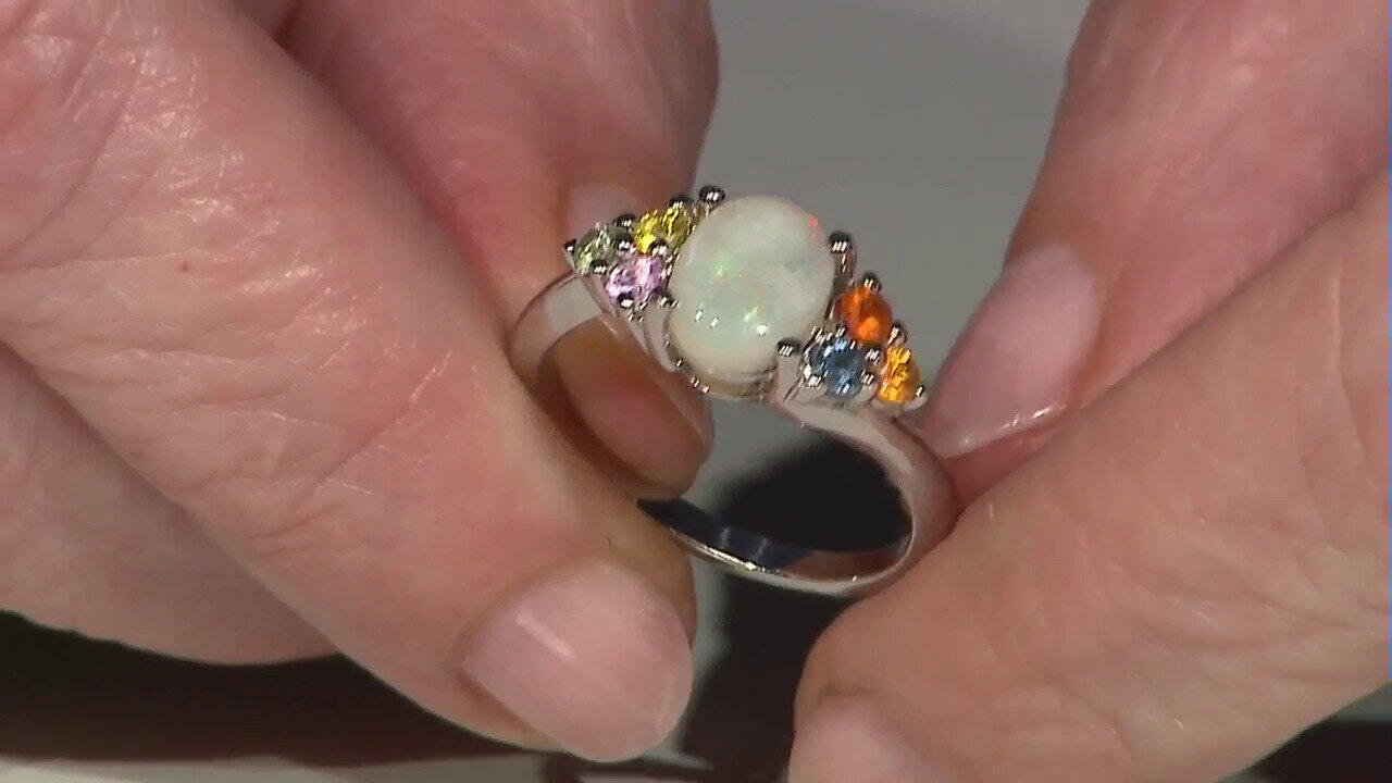 Laatste live aanbiedingen bekijken