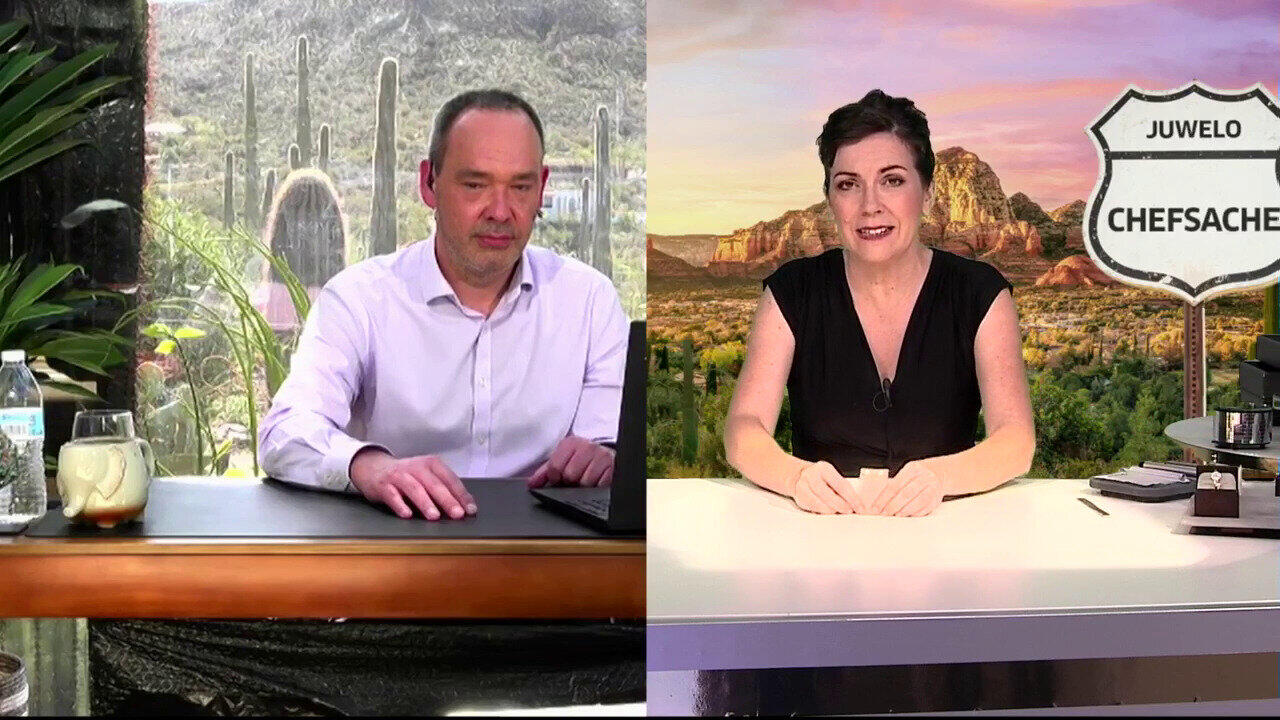 Ver última TV oferta